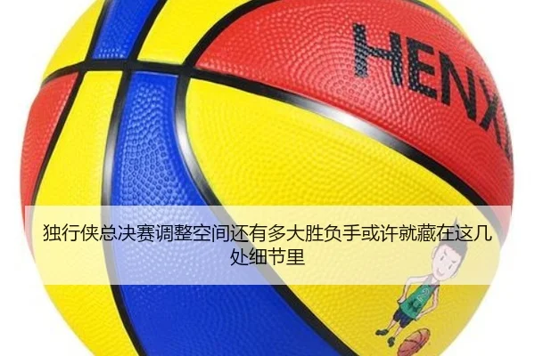 img_1781022846520_204_2_830.jpg